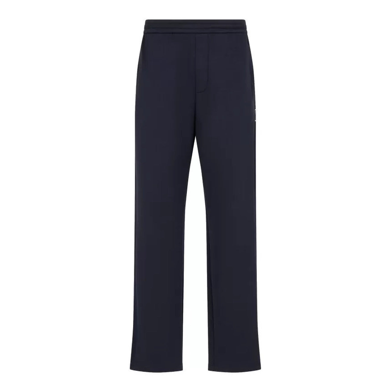 Armani Exchange - Armani Exchange Men Trousers