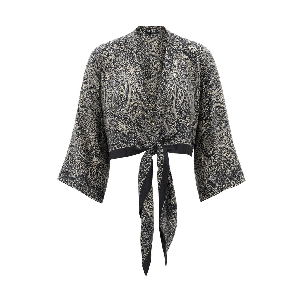 Ayfee - Ayfee  Women Top