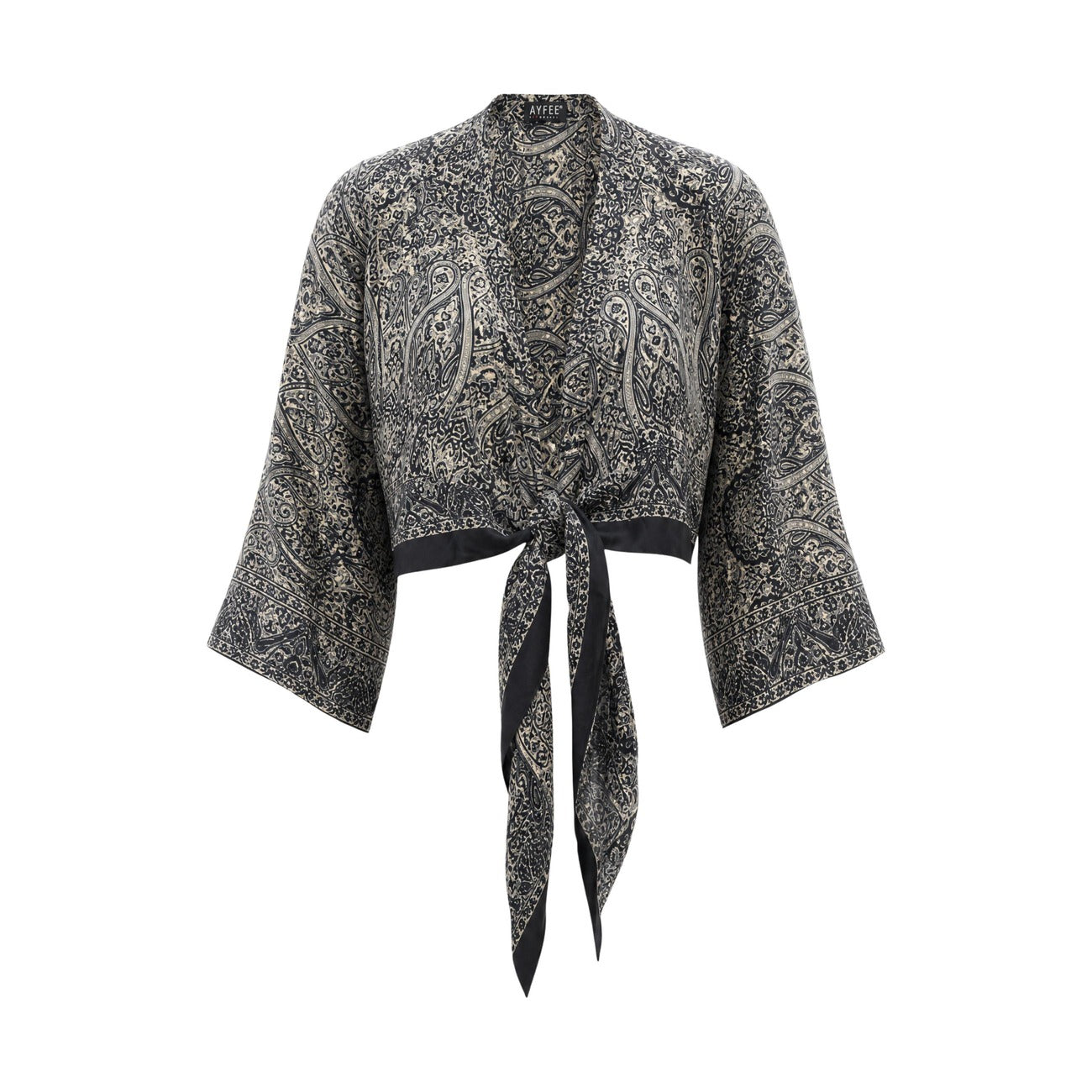 Ayfee - Ayfee  Women Top