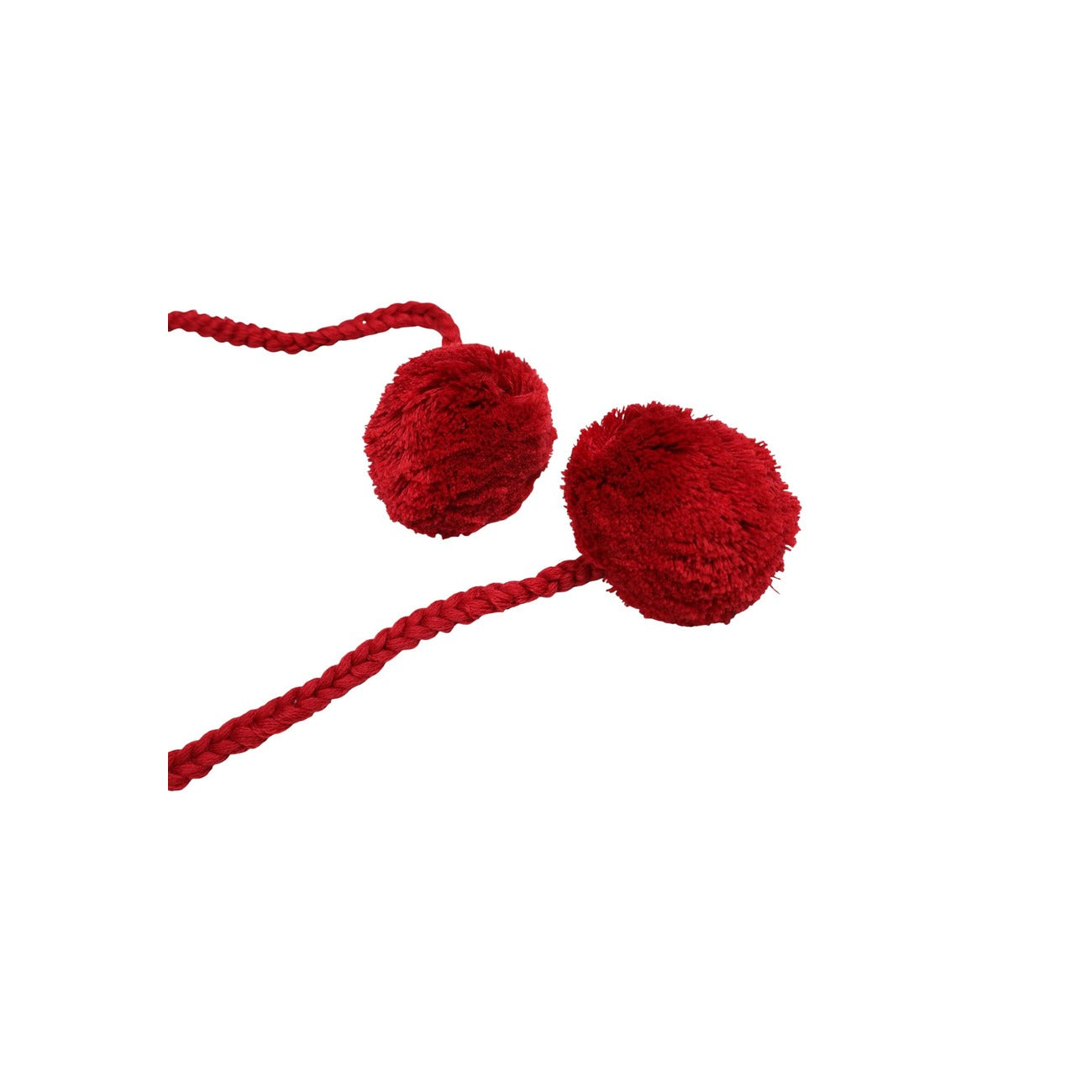 Tommy Hilfiger Jeans - Tommy Hilfiger Jeans  Women Cap