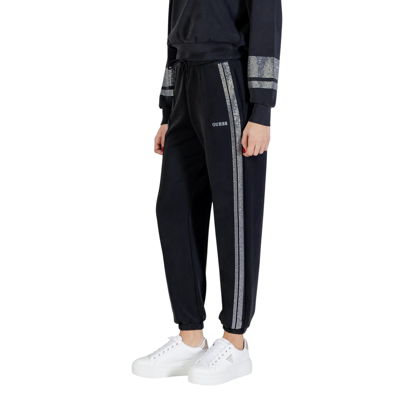 Guess Active - Guess Active  Women Trousers