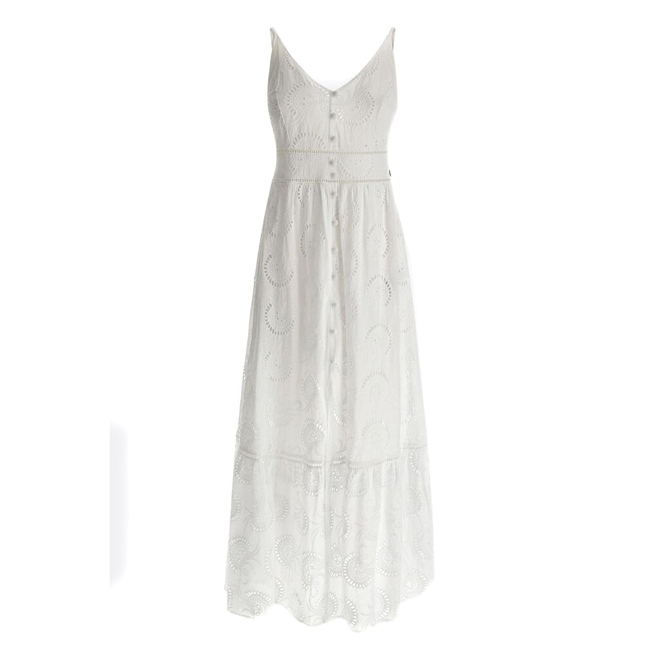 Guess - Guess  Women Dress