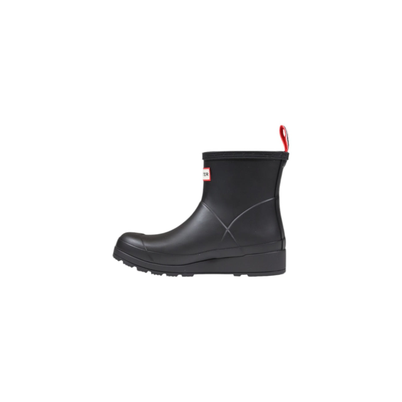Hunter - Hunter Women Boots
