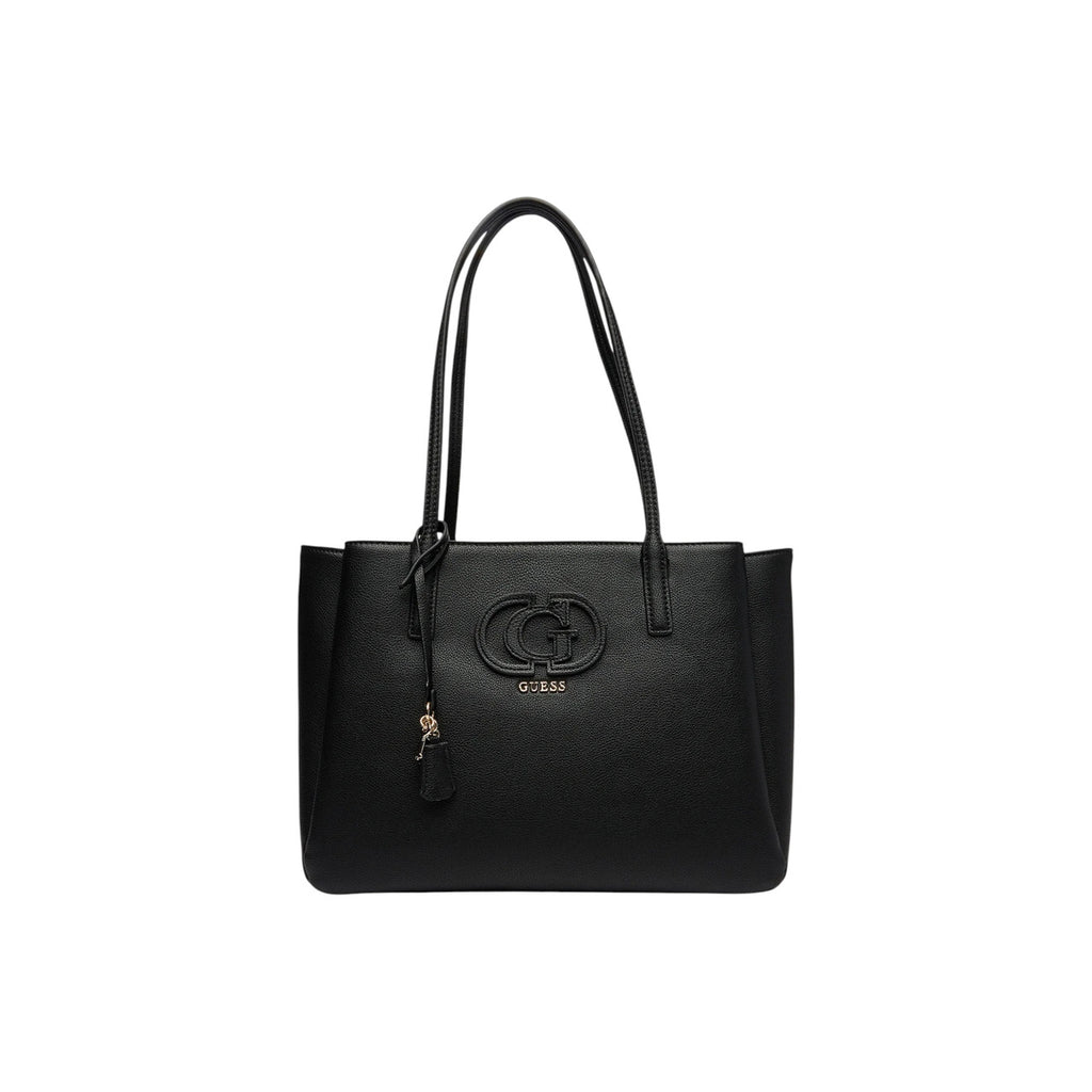 Guess - Guess  Women Bag