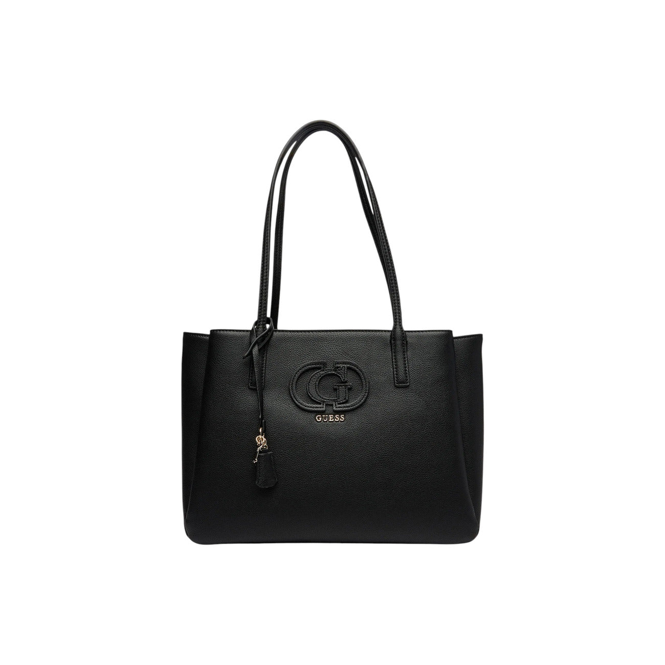 Guess - Guess  Women Bag