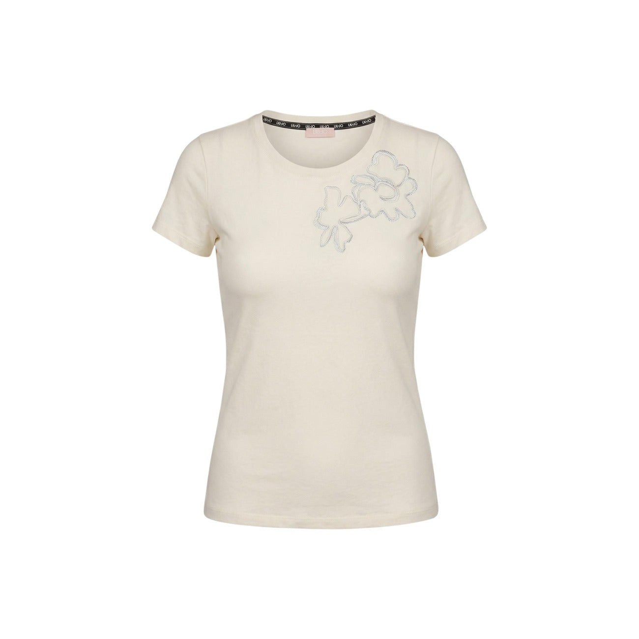 Liu Jo - Liu Jo  Women T-Shirt