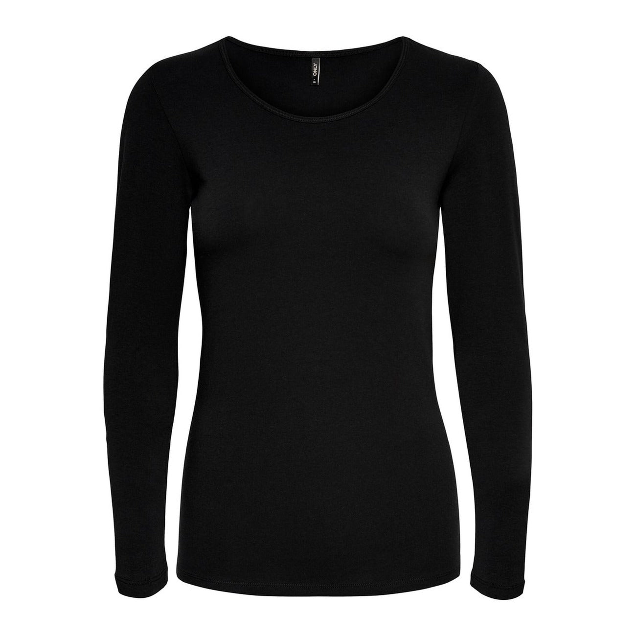 Only - Only  Women T-Shirt