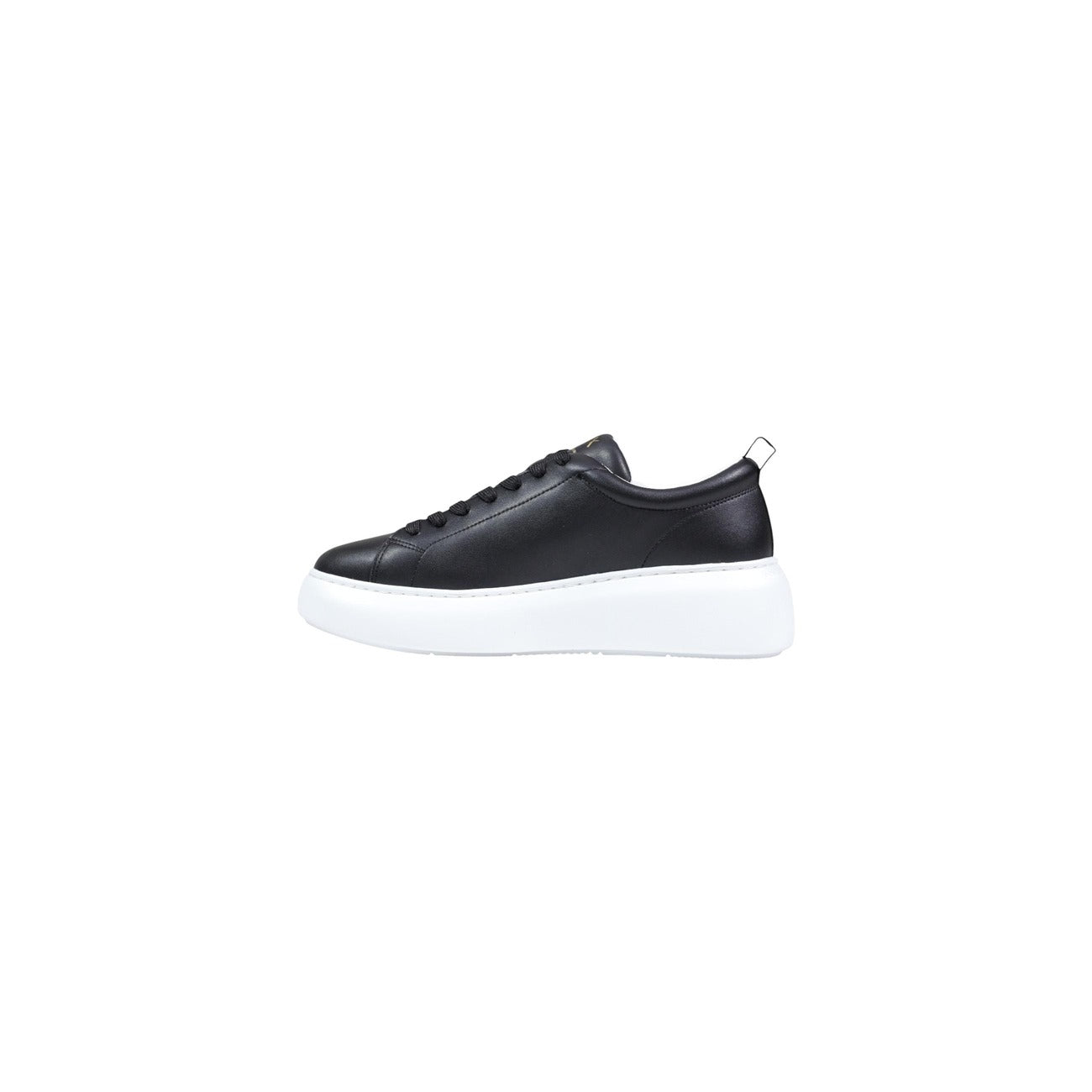 Armani Exchange - Armani Exchange Women Sneakers