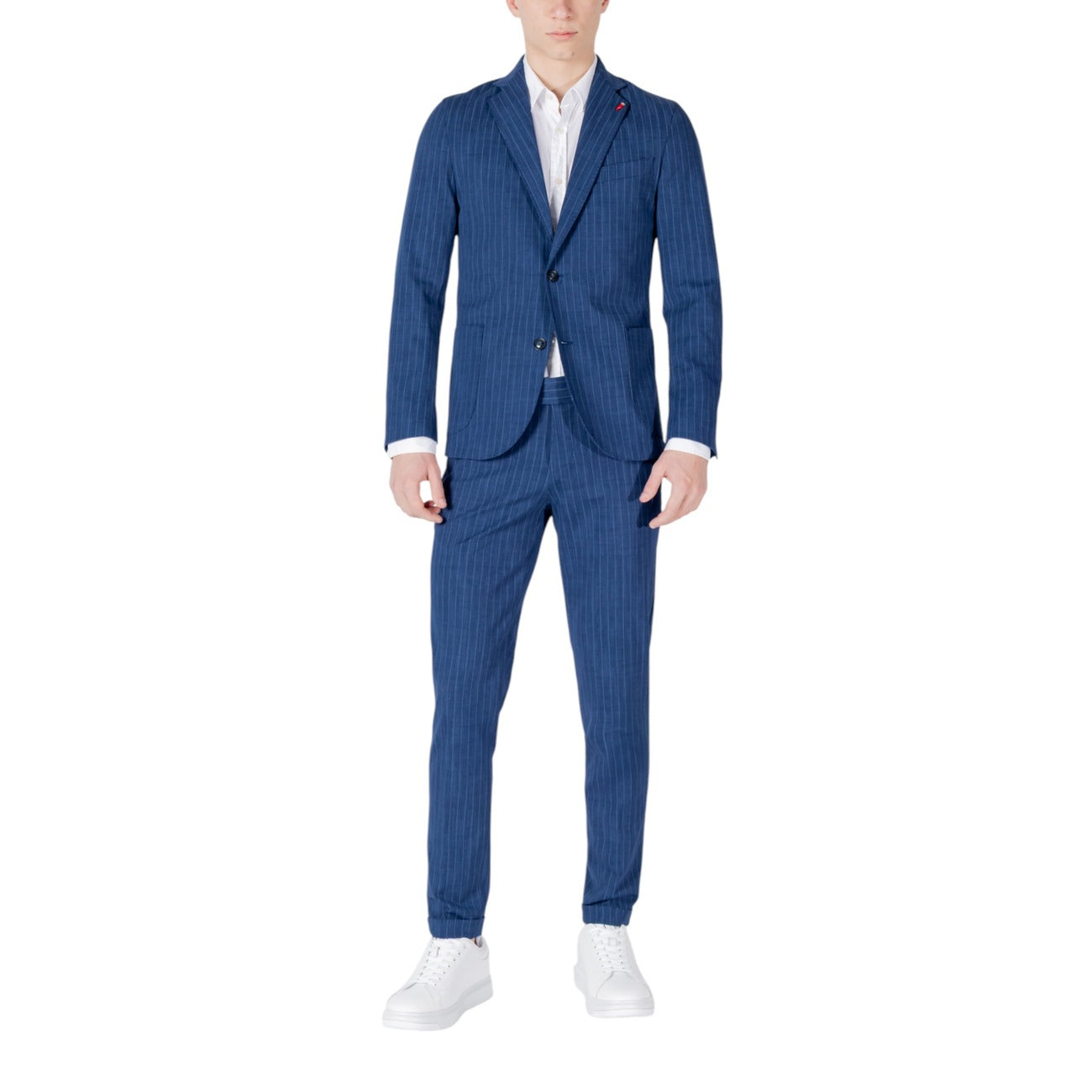 Mulish - Mulish Men Suit