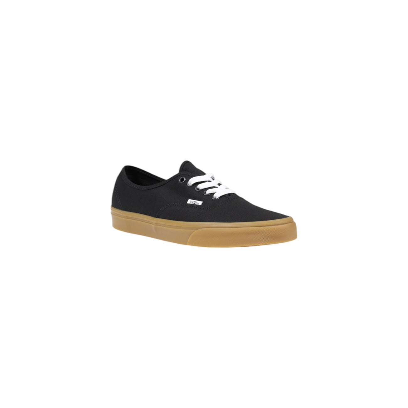 Vans - Vans Men Sneakers
