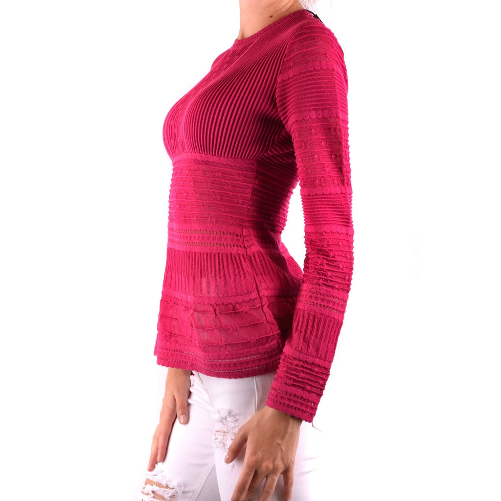 Missoni - Missoni   Women Blouse