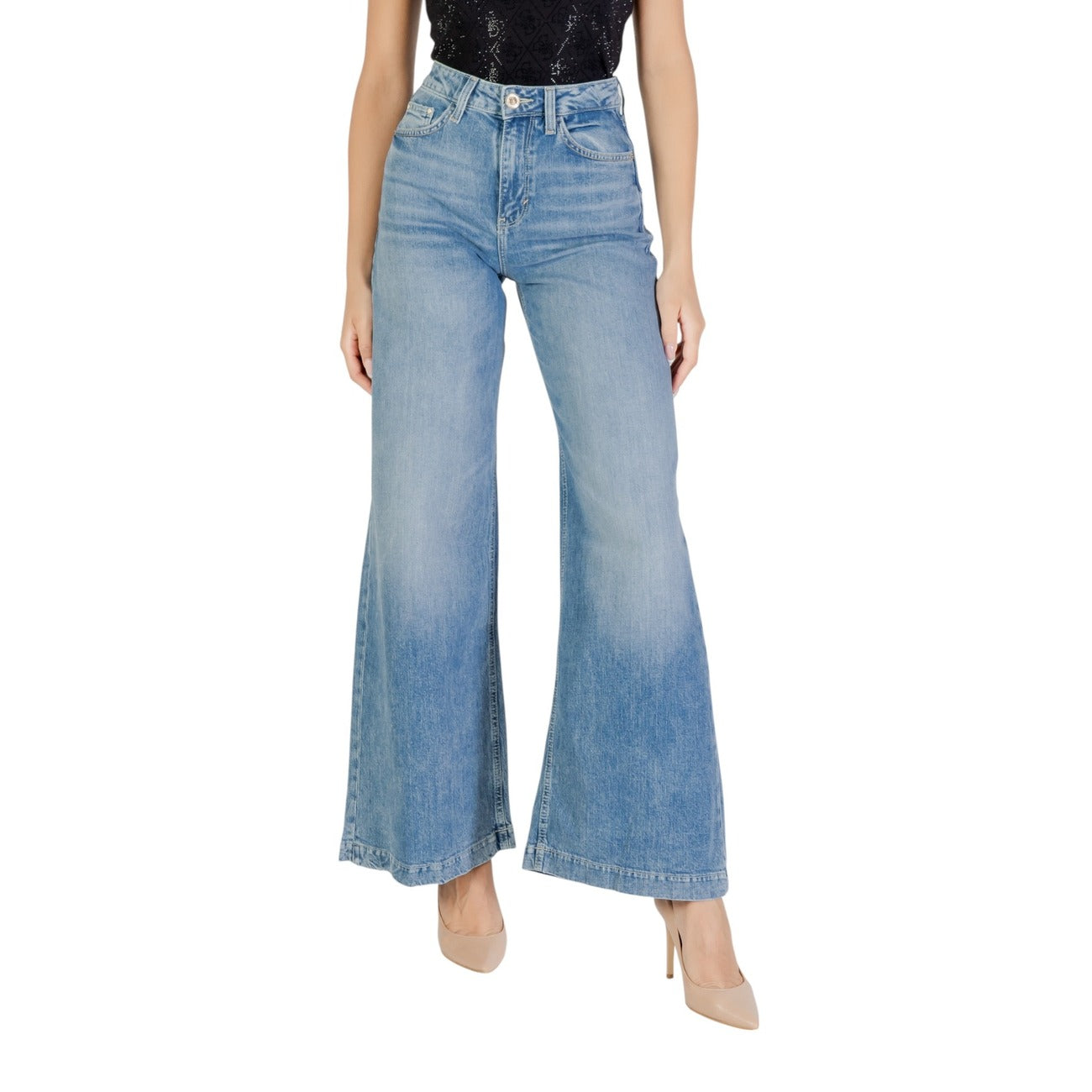 Guess - Guess  Women Jeans