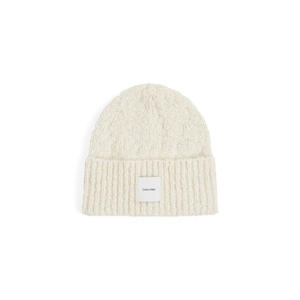 Calvin Klein  Women Cap