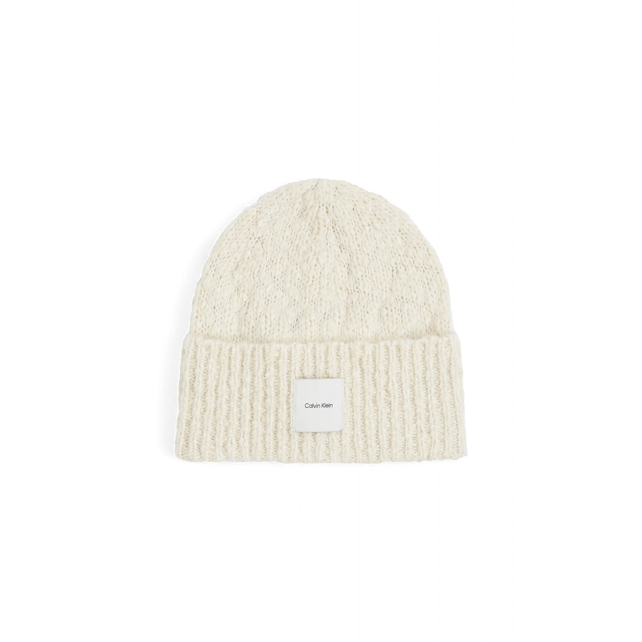 Calvin Klein  Women Cap