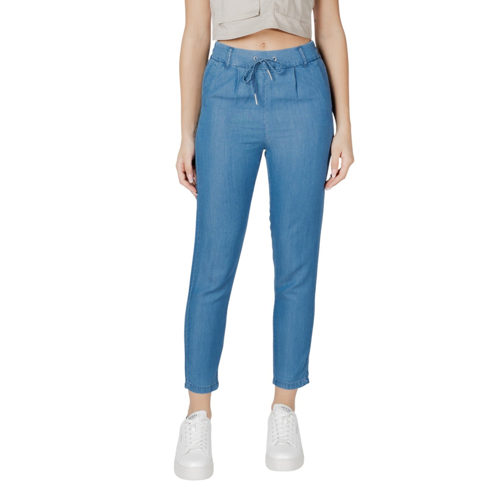 Only - Only  Women Trousers
