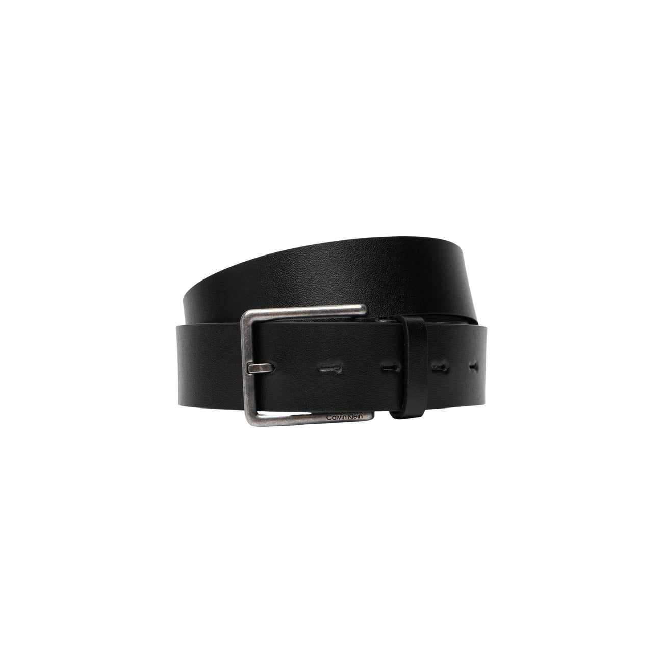 Calvin Klein - Calvin Klein Men Belt