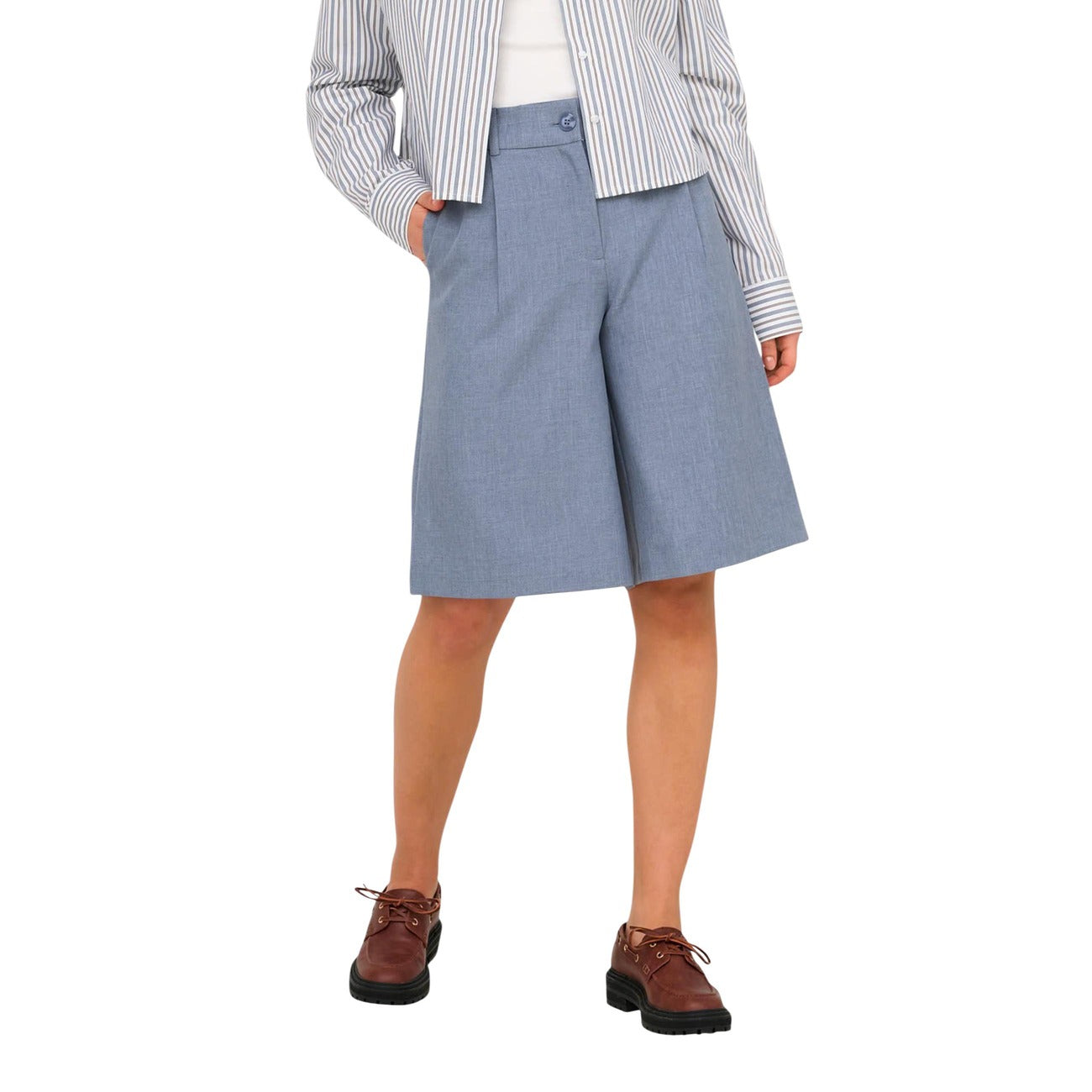 Only - Only  Women Short