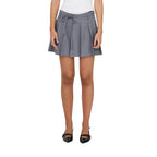 Only - Only  Women Skirt