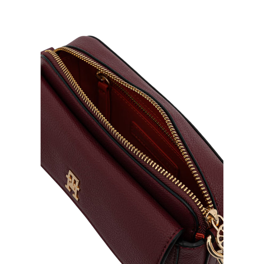 Tommy Hilfiger - Tommy Hilfiger  Women Bag