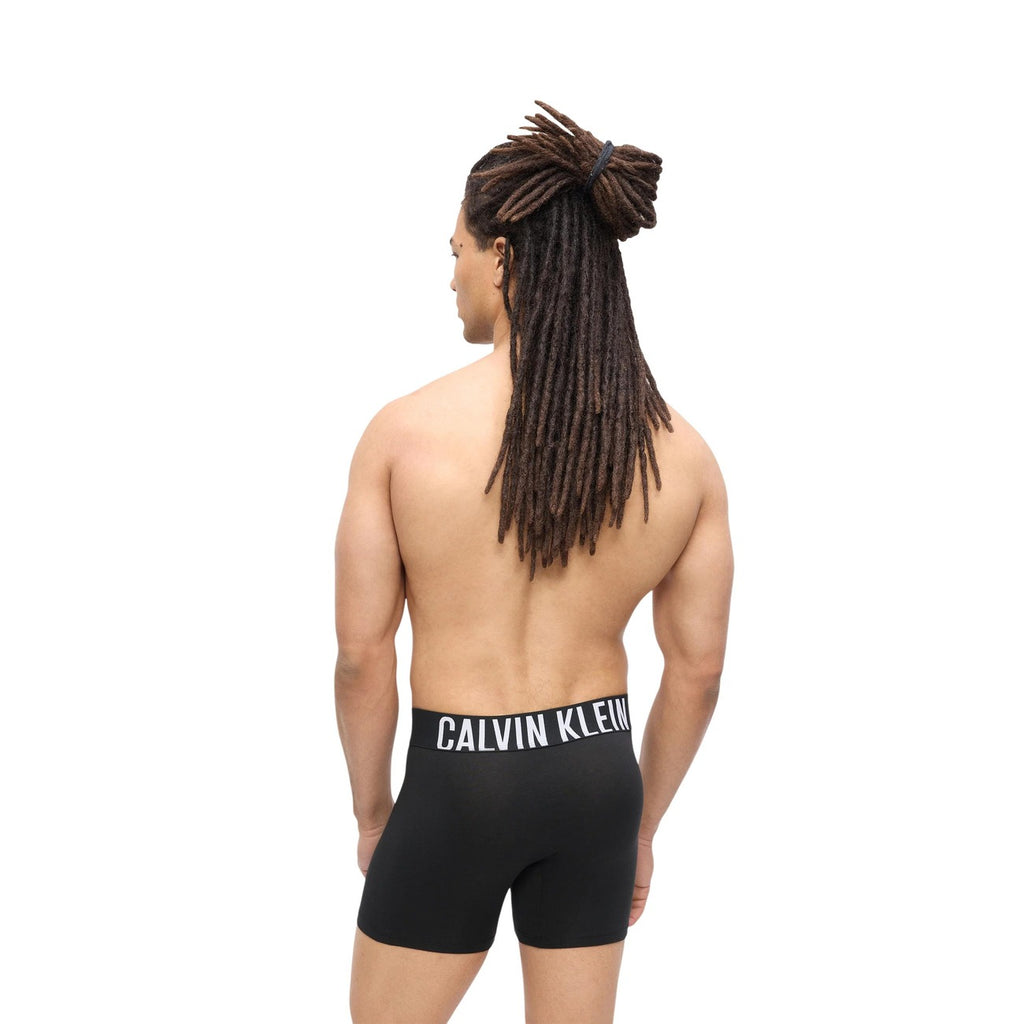 Calvin Klein Underwear - Calvin Klein Underwear Men Underwear