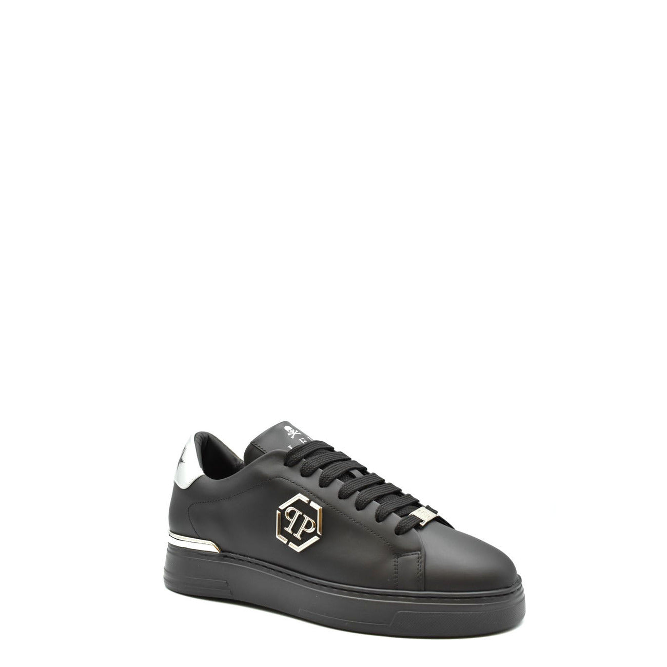 Philipp Plein Men Sneakers