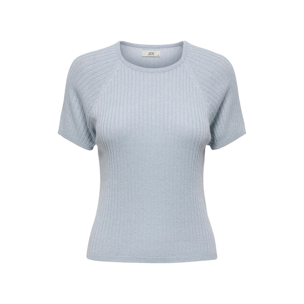 Jacqueline De Yong - Jacqueline De Yong  Women T-Shirt