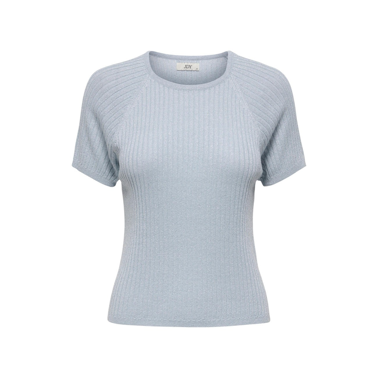 Jacqueline De Yong - Jacqueline De Yong  Women T-Shirt