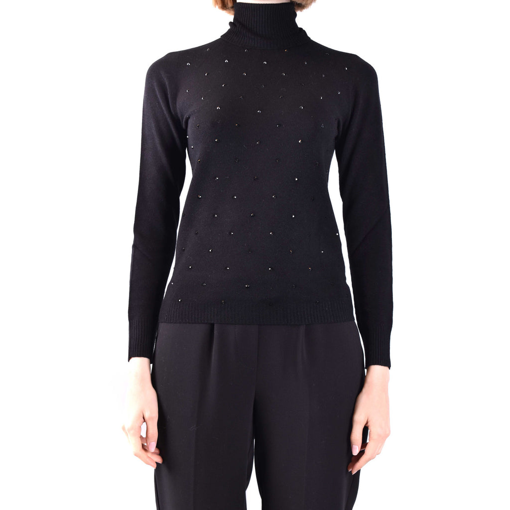 Ermanno - Ermanno  Women Knitwear