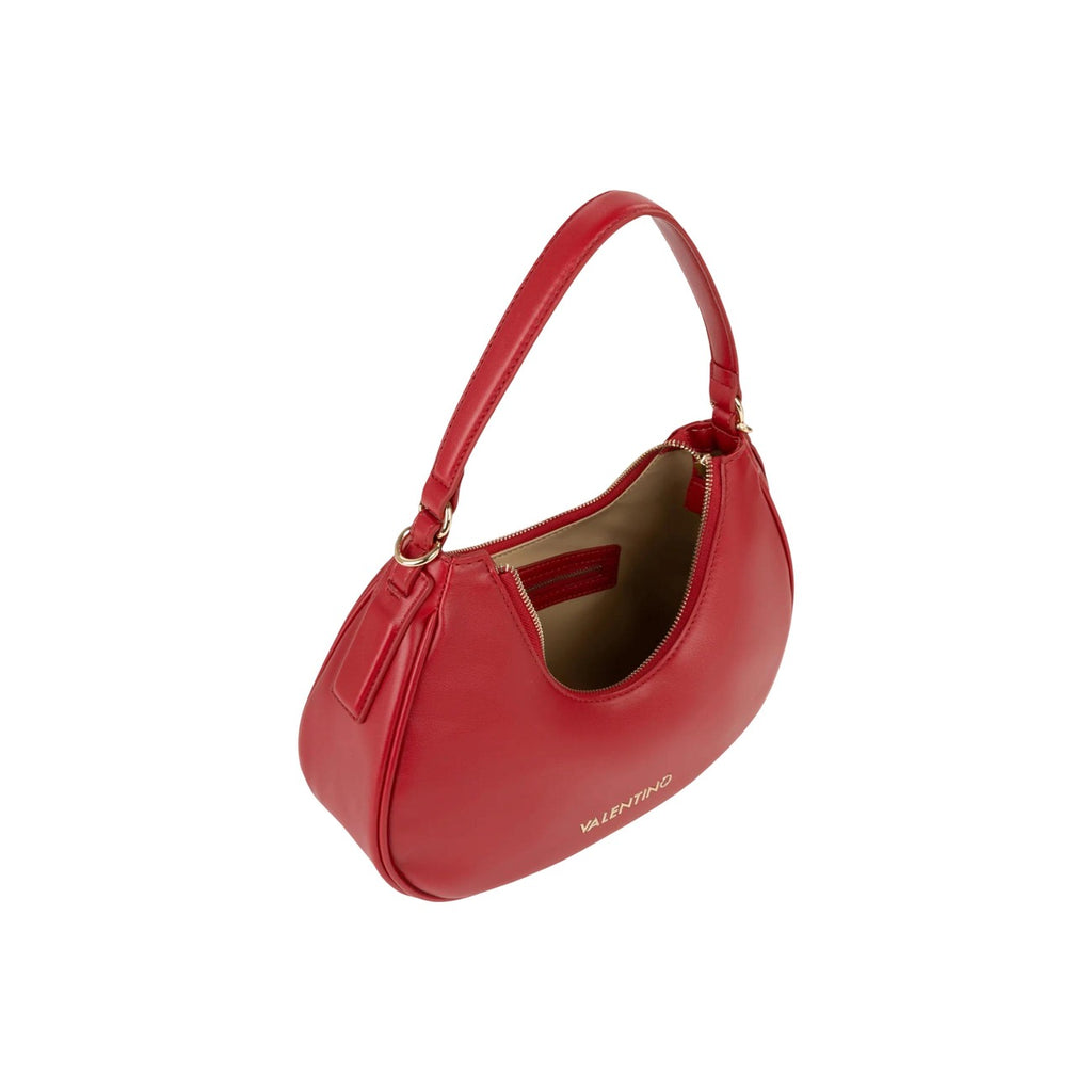 Valentino Bags - Valentino Bags  Women Bag