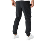 Under Armour - Under Armour Men Trousers