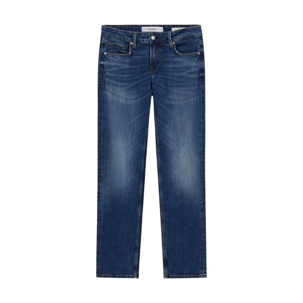 Guess - Guess Men Jeans