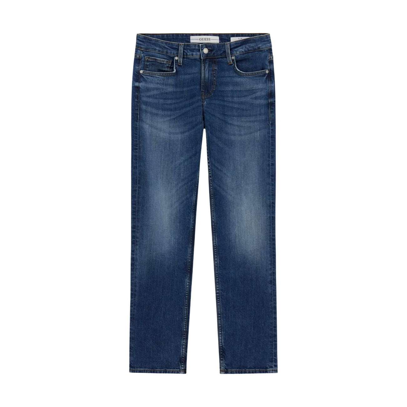 Guess - Guess Men Jeans