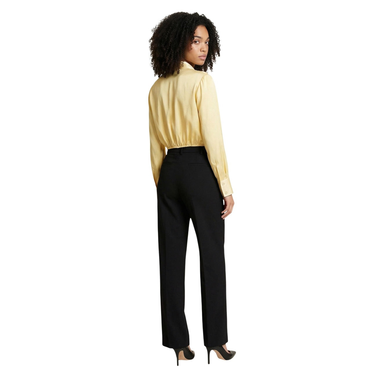 Artigli - Artigli  Women Shirt