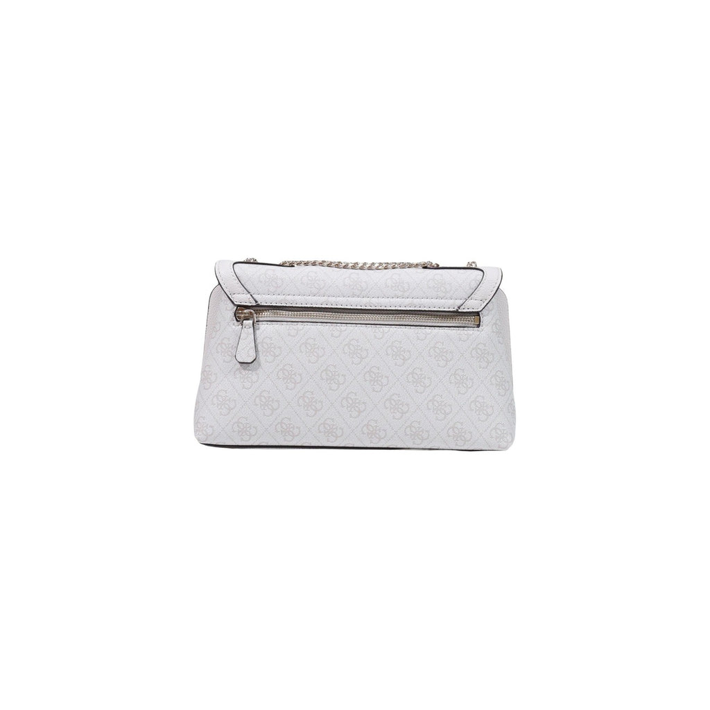 Guess - Guess  Women Bag