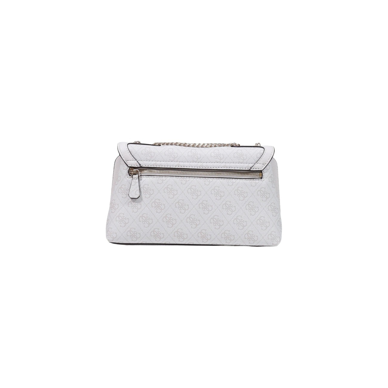 Guess - Guess  Women Bag