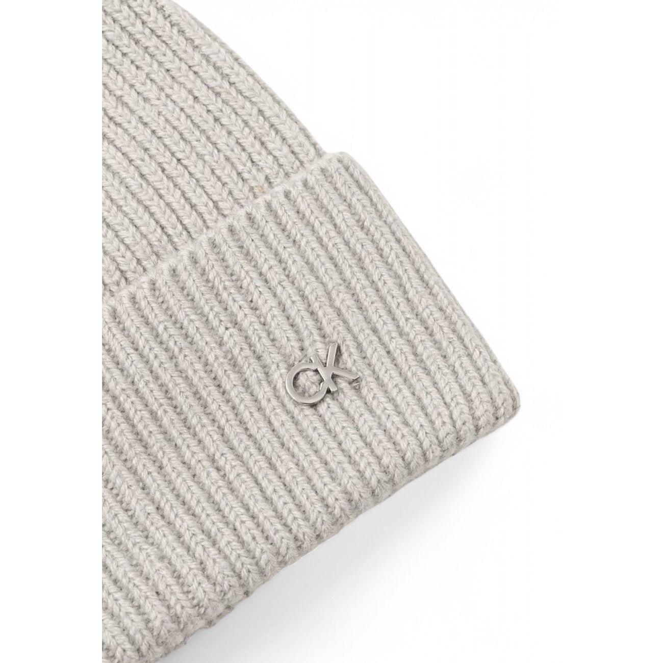 Calvin Klein  Women Cap