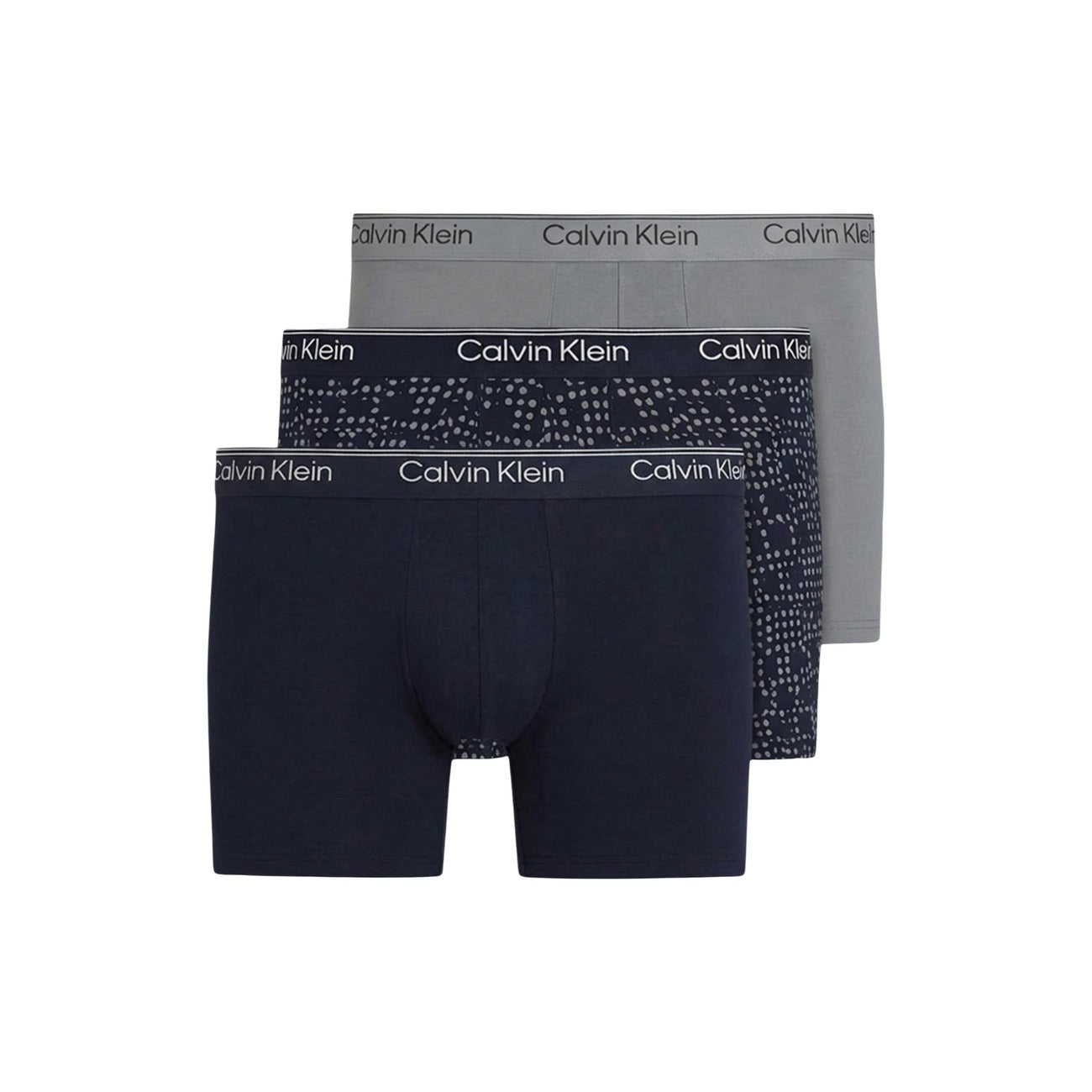 Calvin Klein Underwear - Calvin Klein Underwear Men Underwear