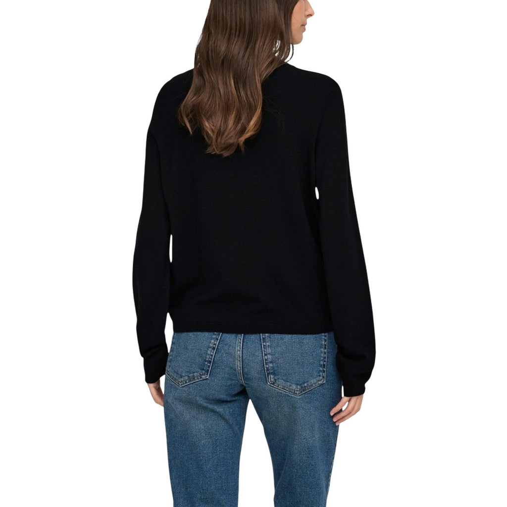Jacqueline De Yong - Jacqueline De Yong  Women Knitwear