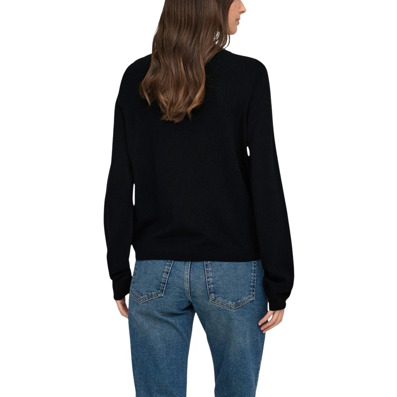 Jacqueline De Yong - Jacqueline De Yong  Women Knitwear