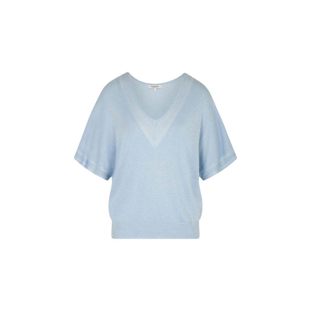 Morgan De Toi - Morgan De Toi  Women Knitwear