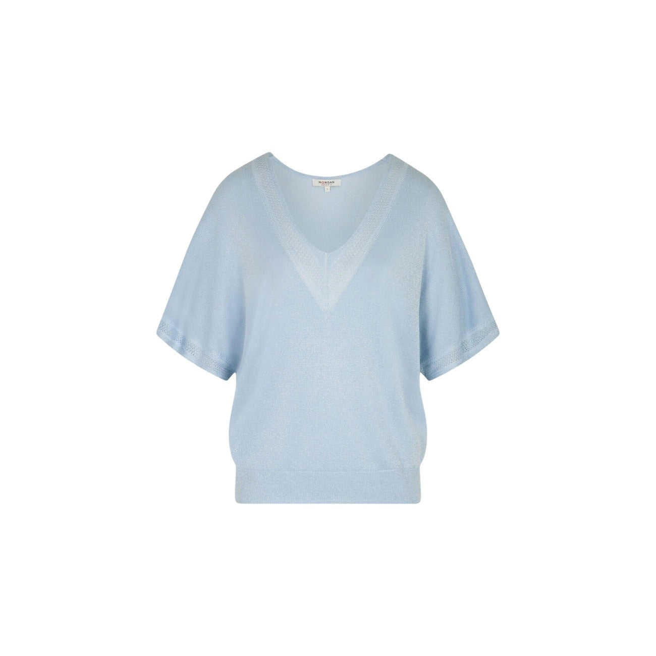 Morgan De Toi - Morgan De Toi  Women Knitwear