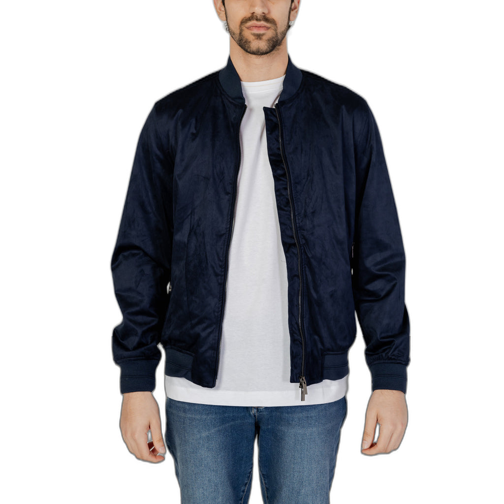Hamaki-ho - Hamaki-ho Men Blazer