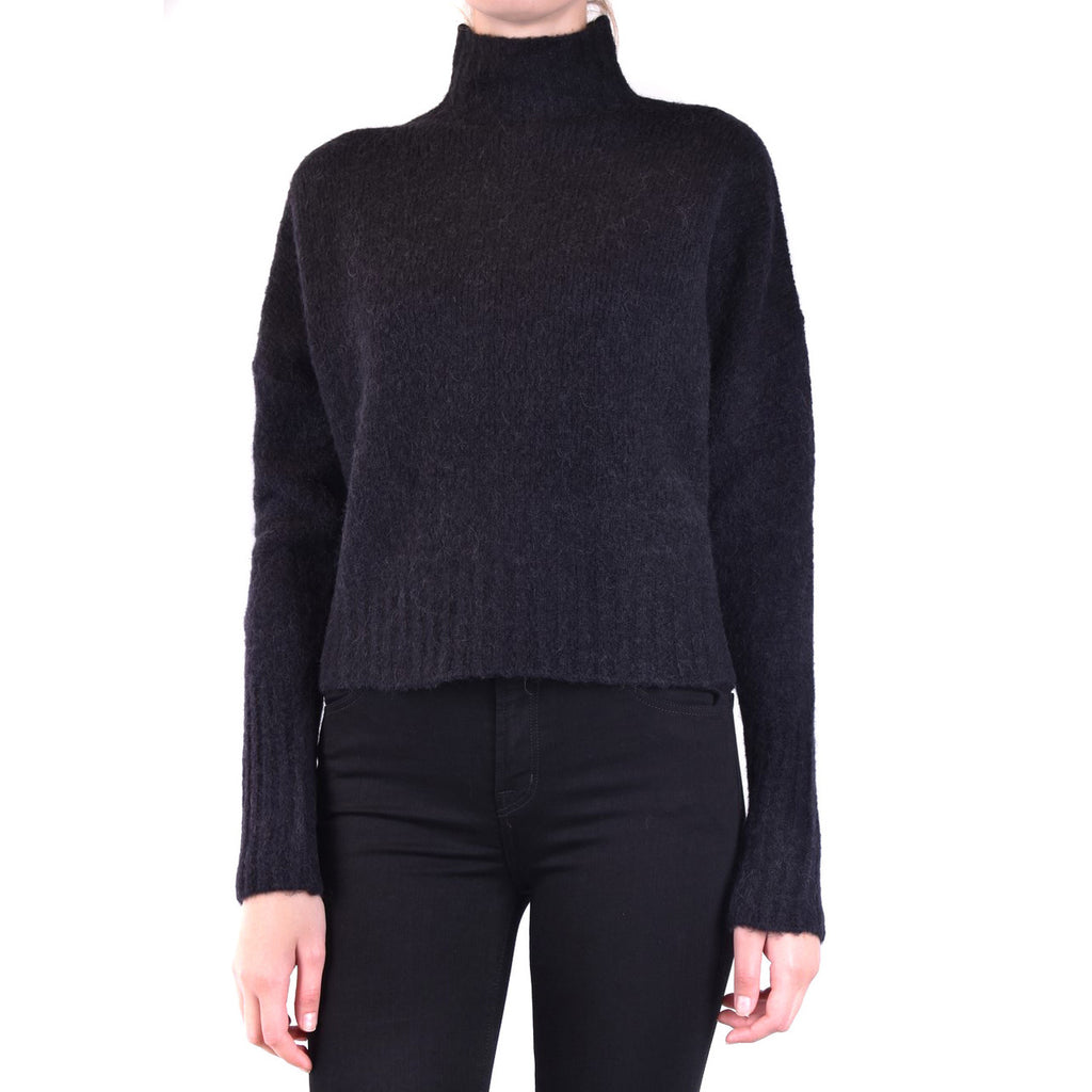 Pinko - Pinko  Women Knitwear