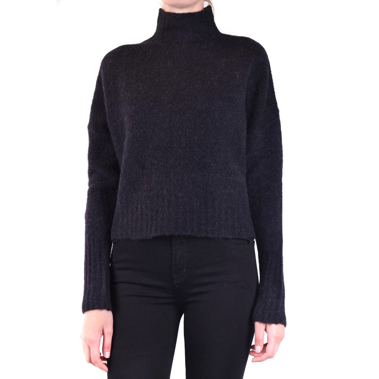 Pinko - Pinko  Women Knitwear