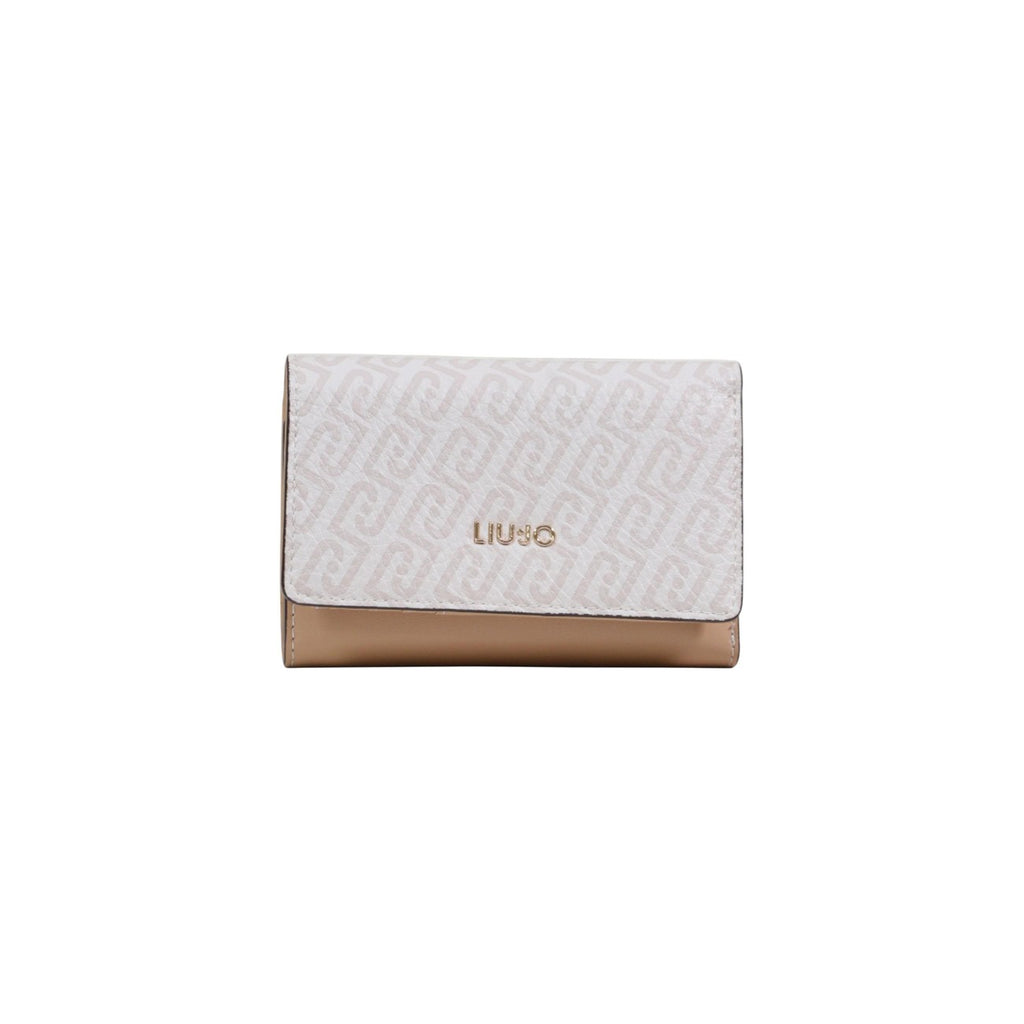 Liu Jo - Liu Jo  Women Wallet