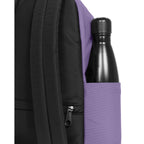 Eastpak - Eastpak  Women Bag