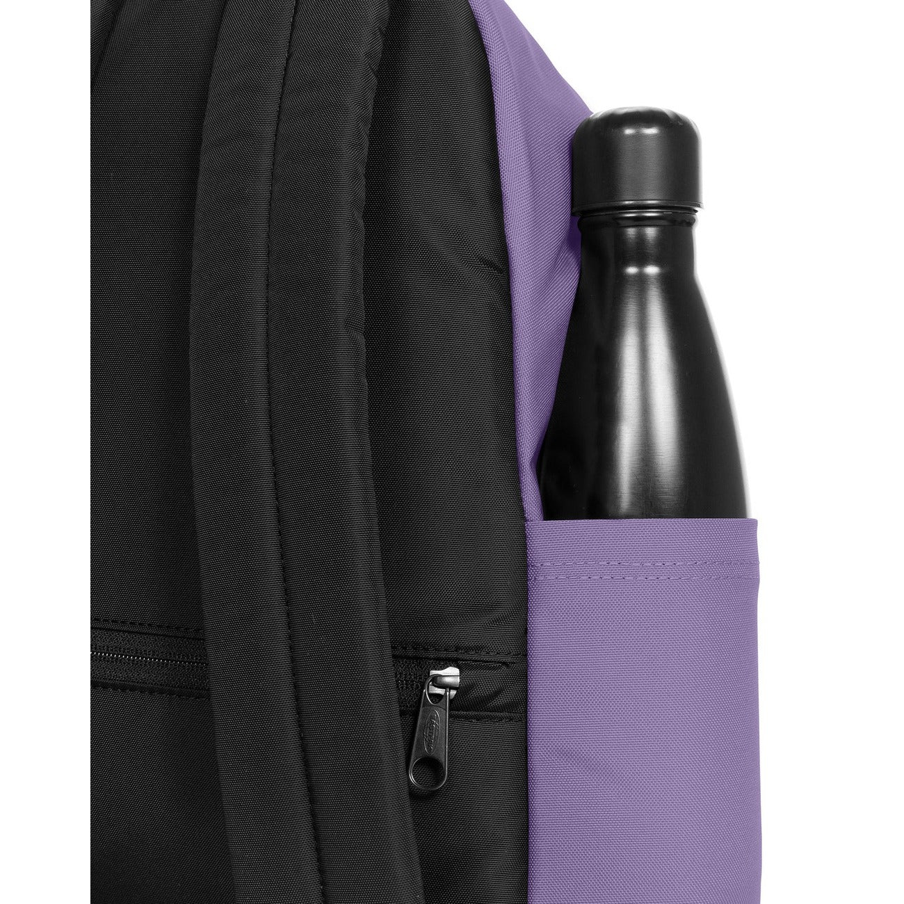 Eastpak - Eastpak  Women Bag
