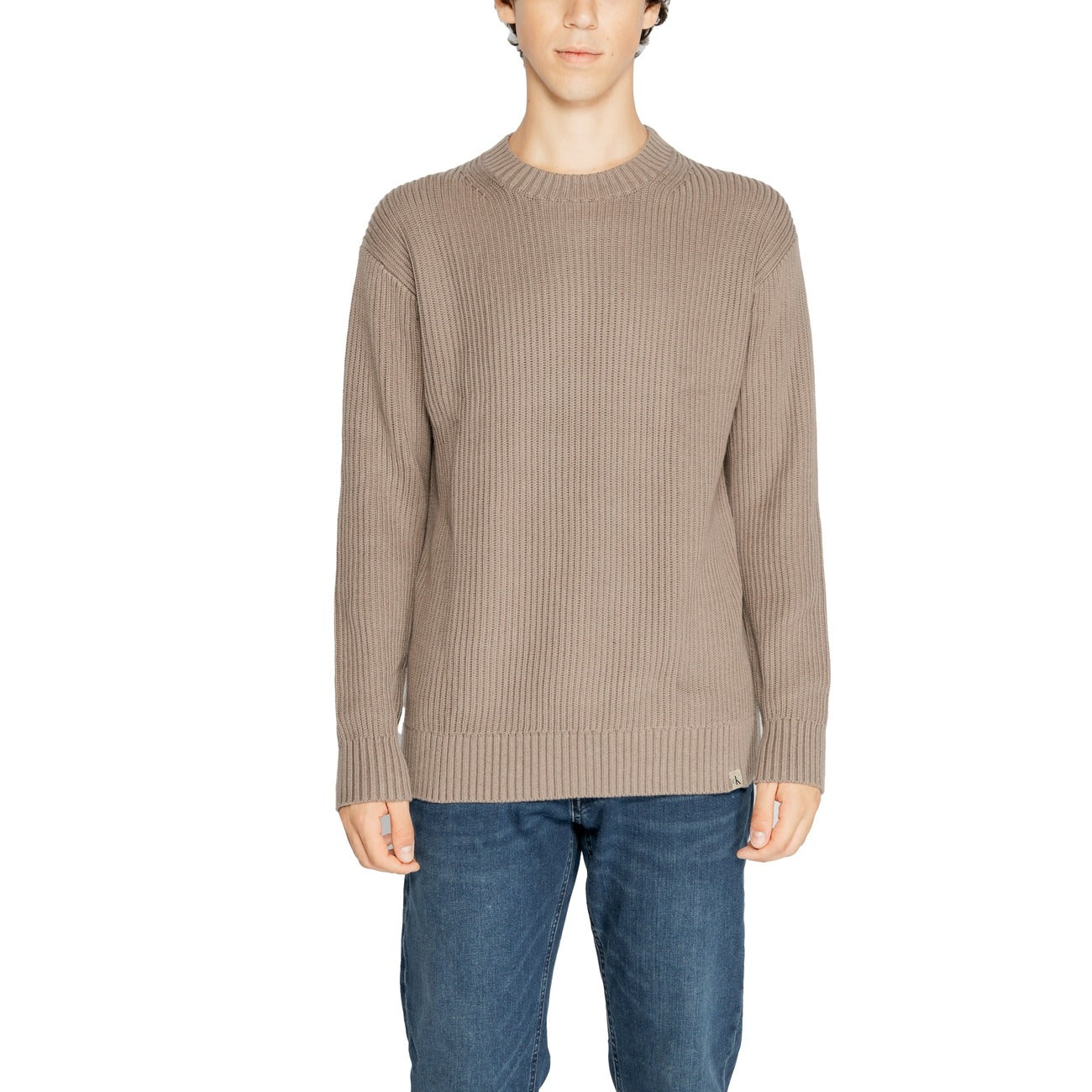 Calvin Klein - Calvin Klein Men Knitwear