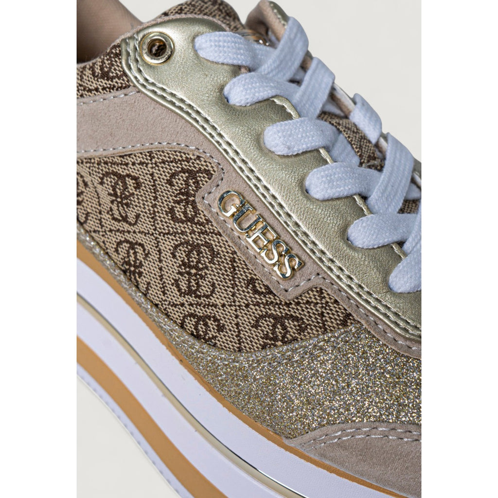 Guess - Guess Women Sneakers