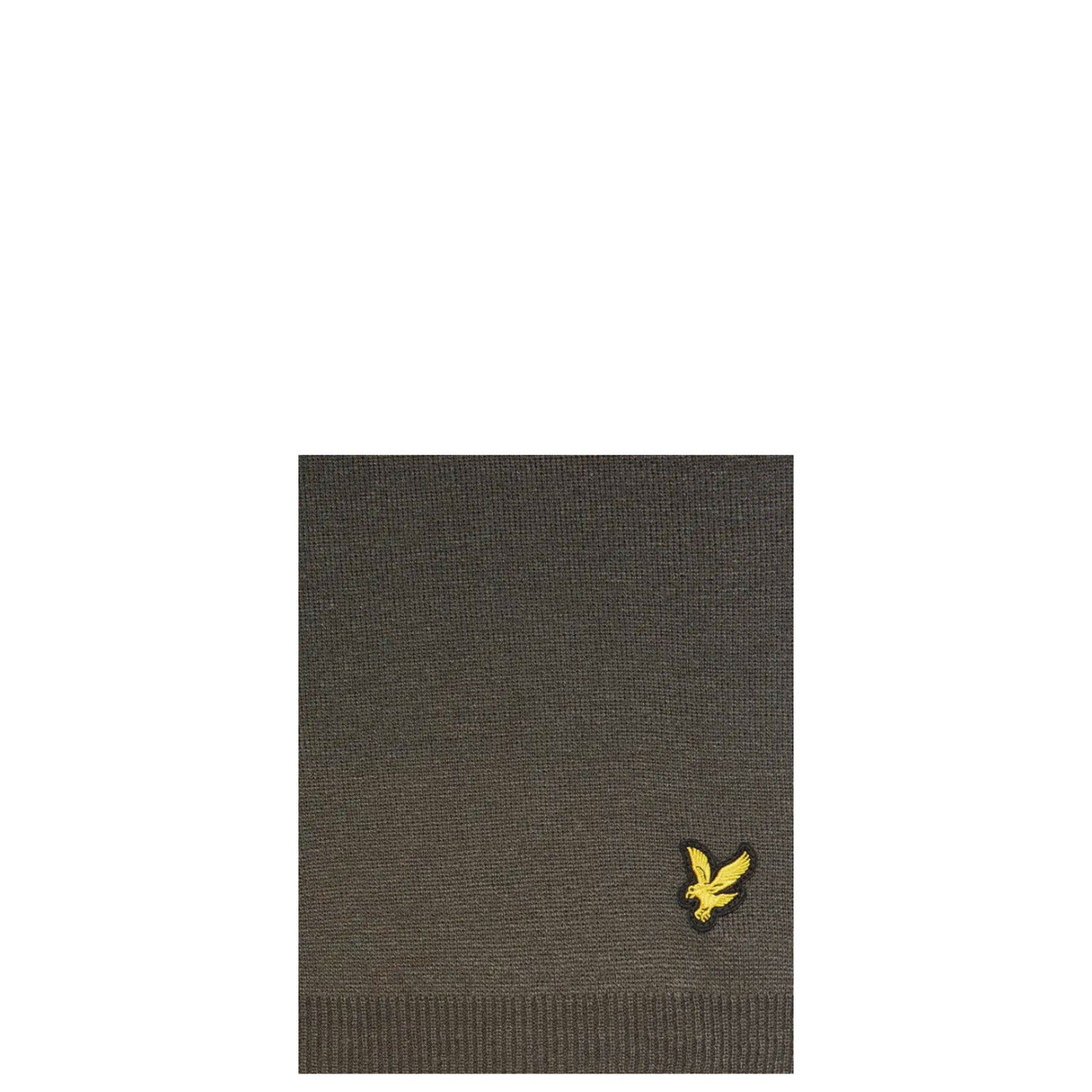 Lyle & Scott - Lyle & Scott Men Scarf